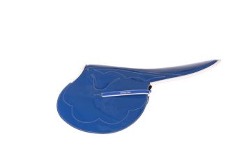Horobin, Stride Free Race, 2kg